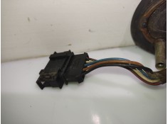 Recambio de retrovisor derecho para volkswagen golf iii (1h1) 1.9 tdi referencia OEM IAM 1H1857508A   2