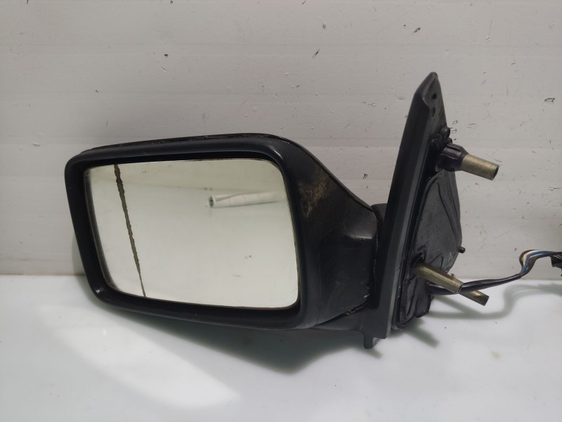 Recambio de retrovisor izquierdo para volkswagen golf iii (1h1) 1.9 tdi referencia OEM IAM 1H1857507A  