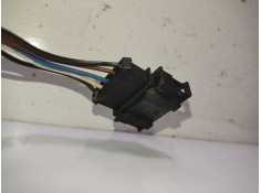 Recambio de retrovisor izquierdo para volkswagen golf iii (1h1) 1.9 tdi referencia OEM IAM 1H1857507A   2