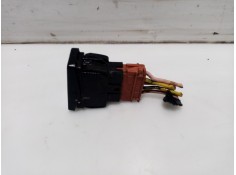 Recambio de mando elevalunas delantero izquierdo para peugeot expert kombi 2.0 hdi (dw10bted) referencia OEM IAM 22681   2
