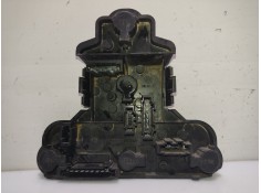 Recambio de portalamparas para volkswagen golf iii (1h1) 1.9 tdi referencia OEM IAM 1H6945257   2