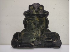 Recambio de portalamparas para volkswagen golf iii (1h1) 1.9 tdi referencia OEM IAM 1H6945257   2