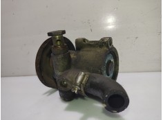 Recambio de bomba direccion para volkswagen golf iii (1h1) 1.9 tdi referencia OEM IAM 1H0422155E   2