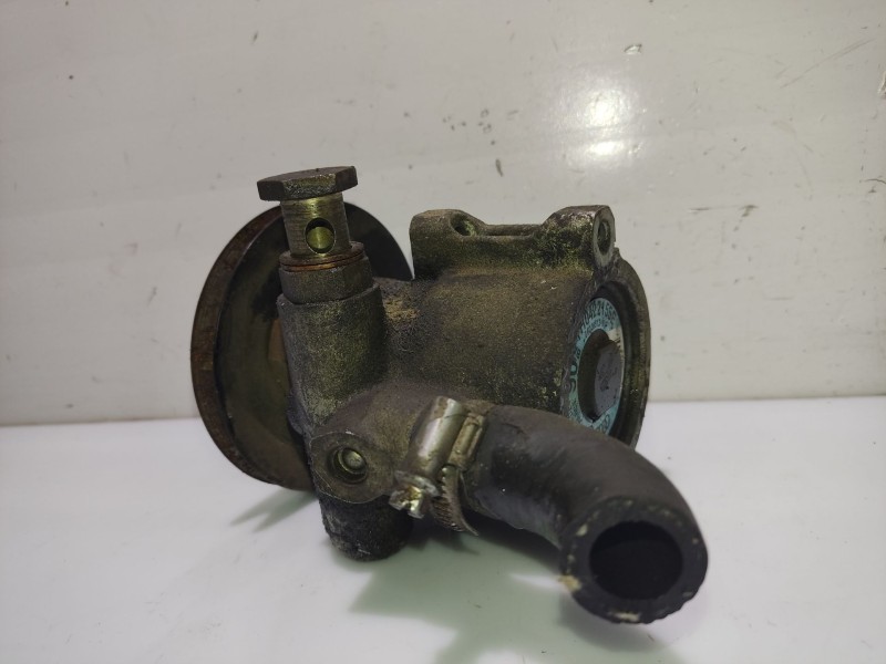 Recambio de bomba direccion para volkswagen golf iii (1h1) 1.9 tdi referencia OEM IAM 1H0422155E  