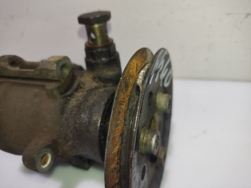 Recambio de bomba direccion para volkswagen golf iii (1h1) 1.9 tdi referencia OEM IAM 1H0422155E  