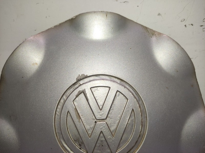 Recambio de tapacubos para volkswagen golf iii (1h1) 1.9 tdi referencia OEM IAM 1H0601149K  