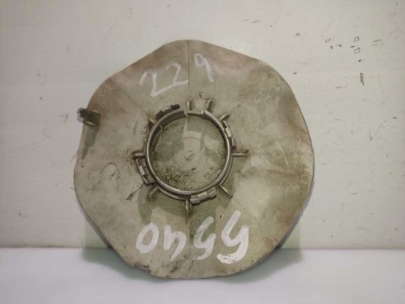 Recambio de tapacubos para volkswagen golf iii (1h1) 1.9 tdi referencia OEM IAM 1H0601149K  