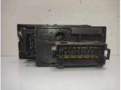 Recambio de mando luces para volkswagen golf iii (1h1) 1.9 tdi referencia OEM IAM 1H6941531   2