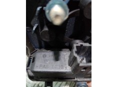 Recambio de maneta exterior porton para  referencia OEM IAM 98091103   2