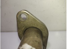 Recambio de tubo para volkswagen golf iii (1h1) 1.9 tdi referencia OEM IAM 028131521C   2