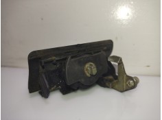 Recambio de maneta exterior porton para volkswagen golf iii (1h1) 1.9 tdi referencia OEM IAM 1H6827571   2