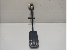 Recambio de pedal acelerador para volkswagen golf iii (1h1) 1.9 tdi referencia OEM IAM 1H1721509A  