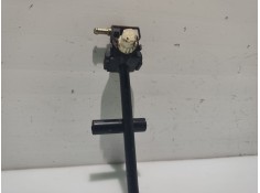 Recambio de pedal acelerador para volkswagen golf iii (1h1) 1.9 tdi referencia OEM IAM 1H1721509A   2