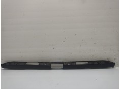 Recambio de moldura para volkswagen golf iii (1h1) 1.9 tdi referencia OEM IAM 1H6827577  