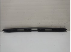 Recambio de moldura para volkswagen golf iii (1h1) 1.9 tdi referencia OEM IAM 1H6827577   2