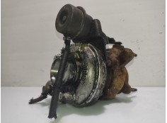 Recambio de turbocompresor para volkswagen golf iii (1h1) 1.9 tdi referencia OEM IAM 0281457010  