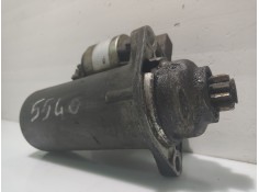 Recambio de motor de arranque para volkswagen golf iii (1h1) 1.9 tdi referencia OEM IAM 02A911024 0001125007  2