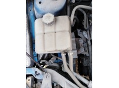 Recambio de deposito expansion para ford focus berlina (cap) 1.6 tdci cat referencia OEM IAM 3M5H8K218   2