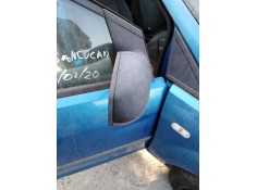 Recambio de retrovisor derecho para ford focus berlina (cap) 1.6 tdci cat referencia OEM IAM 1510871   2