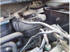 Recambio de bomba freno para ford focus berlina (cap) 1.6 tdci cat referencia OEM IAM 1547484  