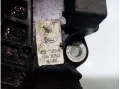 Recambio de palanca cambio para ford focus berlina (cap) 1.6 tdci cat referencia OEM IAM 1340863 4M5R7C458DA  2