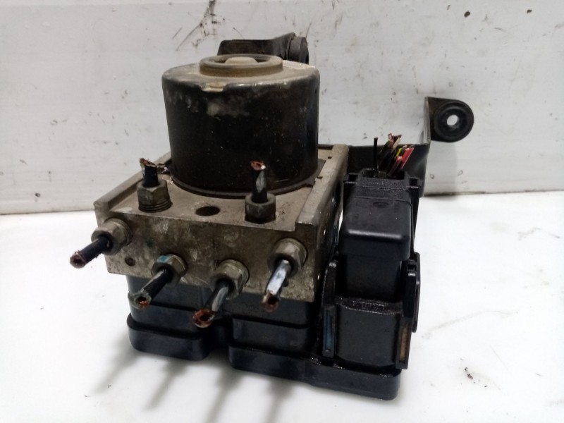 Recambio de abs para ford focus berlina (cap) 1.6 tdci cat referencia OEM IAM   