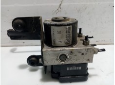 Recambio de abs para ford focus berlina (cap) 1.6 tdci cat referencia OEM IAM    2