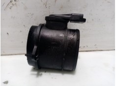 Recambio de caudalimetro para ford focus berlina (cap) 1.6 tdci cat referencia OEM IAM    2