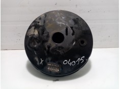 Recambio de servofreno para ford focus berlina (cap) 1.6 tdci cat referencia OEM IAM 1689822   2