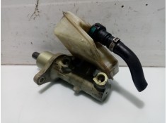 Recambio de bomba freno para ford focus berlina (cap) 1.6 tdci cat referencia OEM IAM 1547484   2