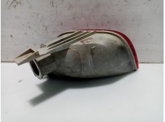 Recambio de piloto marcha atras para ford focus berlina (cap) 1.6 tdci cat referencia OEM IAM 1419081   2