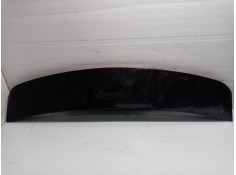 Recambio de aleron trasero para ford focus berlina (cap) 1.6 tdci cat referencia OEM IAM 1690471  1535269 2