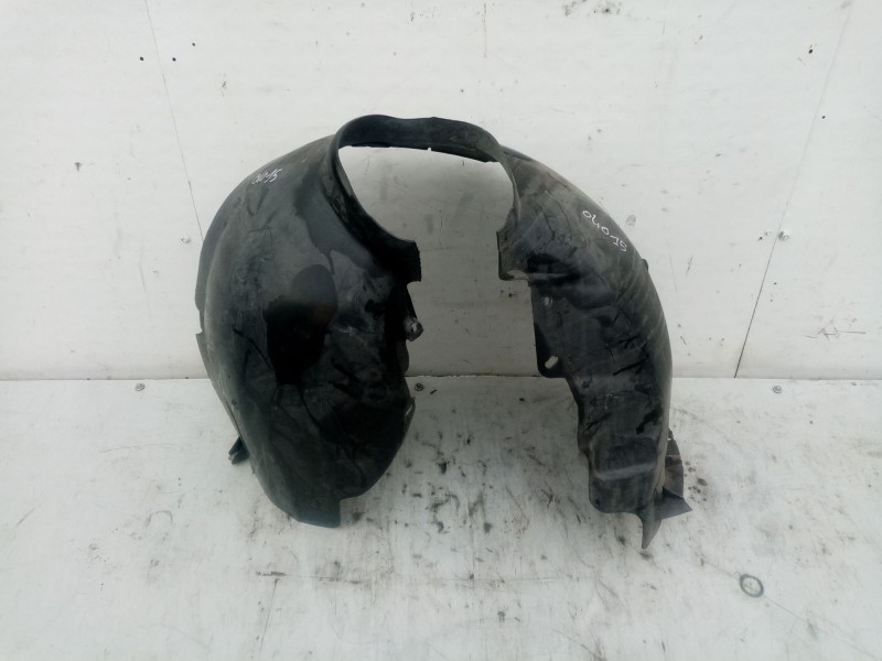 Recambio de paso rueda para ford focus berlina (cap) 1.6 tdci cat referencia OEM IAM 1336180  