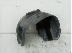 Recambio de paso rueda para ford focus berlina (cap) 1.6 tdci cat referencia OEM IAM 1336180   2