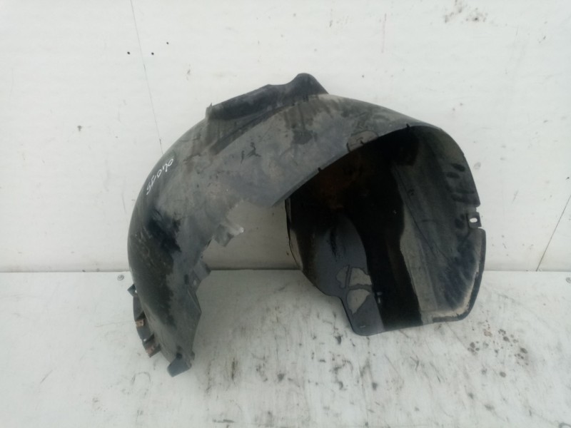 Recambio de paso rueda para ford focus berlina (cap) 1.6 tdci cat referencia OEM IAM 1336180  