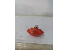 Recambio de piloto lateral derecho para  referencia OEM IAM   