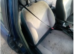 Recambio de cinturon seguridad delantero derecho para citroën xsara (n1) 1.6 16v referencia OEM IAM 8973NC  
