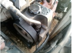 Recambio de bomba servodireccion para citroën xsara (n1) 1.6 16v referencia OEM IAM 4007KZ   2