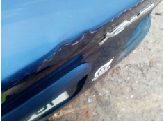 Recambio de porton trasero para citroën xsara (n1) 1.6 16v referencia OEM IAM 8701P4   2