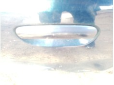 Recambio de maneta exterior trasera izquierda para citroën xsara (n1) 1.6 16v referencia OEM IAM 9101N4  