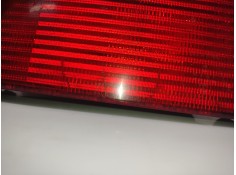 Recambio de piloto trasero izquierdo para volkswagen golf iii berlina (1h1) referencia OEM IAM 1H6945111   2