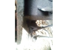 Recambio de sensor abs delantero izquierdo para citroën xsara (n1) 1.6 16v referencia OEM IAM 454578  