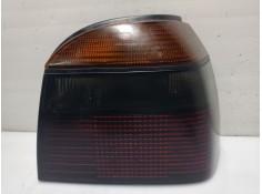 Recambio de piloto trasero derecho para volkswagen golf iii berlina (1h1) referencia OEM IAM 1E0945096A  