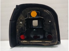 Recambio de piloto trasero derecho para volkswagen golf iii berlina (1h1) referencia OEM IAM 1E0945096A   2