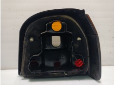 Recambio de piloto trasero izquierdo para volkswagen golf iii berlina (1h1) referencia OEM IAM 1E0945095   2