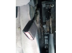 Recambio de pretensor airbag delantero derecho para citroën xsara (n1) 1.6 16v referencia OEM IAM 8972S2  