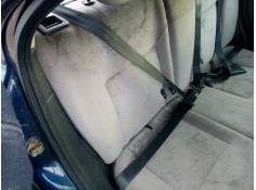 Recambio de cinturon seguridad trasero derecho para citroën xsara (n1) 1.6 16v referencia OEM IAM 8974KY  