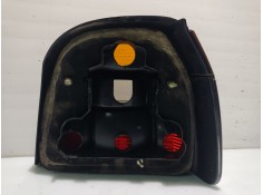 Recambio de piloto trasero izquierdo para volkswagen golf iii berlina (1h1) referencia OEM IAM 1E0945095   2