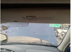 Recambio de parasol derecho para citroën xsara (n1) 1.6 16v referencia OEM IAM 8143FC   2