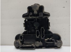 Recambio de portalamparas para volkswagen golf iii berlina (1h1) s referencia OEM IAM 1H6945257   2